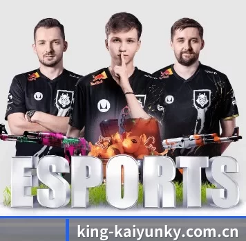 king-kaiyunky.com.cn APP